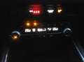 Mazda CX-5 Sports-Line AWD 360° Head up SR WR Voll LED Rot - thumbnail 13