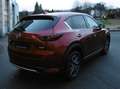 Mazda CX-5 Sports-Line AWD 360° Head up SR WR Voll LED Rot - thumbnail 5
