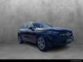 Mercedes-Benz GLC 200 GLC 200 4M AMG Line/AHK/EasyP/DigitalLight/360° Noir - thumbnail 3