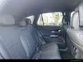 Mercedes-Benz GLC 200 GLC 200 4M AMG Line/AHK/EasyP/DigitalLight/360° Noir - thumbnail 11