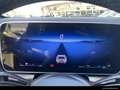 Mercedes-Benz GLC 200 GLC 200 4M AMG Line/AHK/EasyP/DigitalLight/360° Noir - thumbnail 13