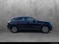Mercedes-Benz GLC 200 GLC 200 4M AMG Line/AHK/EasyP/DigitalLight/360° Noir - thumbnail 4