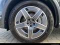 Mercedes-Benz GLC 200 GLC 200 4M AMG Line/AHK/EasyP/DigitalLight/360° Noir - thumbnail 9