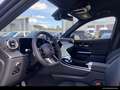 Mercedes-Benz GLC 200 GLC 200 4M AMG Line/AHK/EasyP/DigitalLight/360° Noir - thumbnail 10