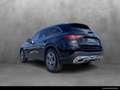 Mercedes-Benz GLC 200 GLC 200 4M AMG Line/AHK/EasyP/DigitalLight/360° Noir - thumbnail 8