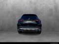 Mercedes-Benz GLC 200 GLC 200 4M AMG Line/AHK/EasyP/DigitalLight/360° Noir - thumbnail 6