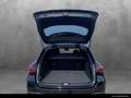 Mercedes-Benz GLC 200 GLC 200 4M AMG Line/AHK/EasyP/DigitalLight/360° Noir - thumbnail 7