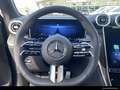Mercedes-Benz GLC 200 GLC 200 4M AMG Line/AHK/EasyP/DigitalLight/360° Noir - thumbnail 12