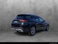 Mercedes-Benz GLC 200 GLC 200 4M AMG Line/AHK/EasyP/DigitalLight/360° Noir - thumbnail 5
