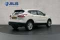 Nissan Qashqai 1.2 Acenta | Camera | Trekhaak | Parkeersensoren | Blanc - thumbnail 23