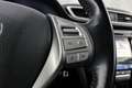 Nissan Qashqai 1.2 Acenta | Camera | Trekhaak | Parkeersensoren | Blanc - thumbnail 18