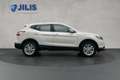 Nissan Qashqai 1.2 Acenta | Camera | Trekhaak | Parkeersensoren | Blanc - thumbnail 24