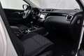 Nissan Qashqai 1.2 Acenta | Camera | Trekhaak | Parkeersensoren | Blanc - thumbnail 32