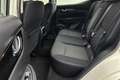 Nissan Qashqai 1.2 Acenta | Camera | Trekhaak | Parkeersensoren | Blanc - thumbnail 26