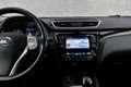 Nissan Qashqai 1.2 Acenta | Camera | Trekhaak | Parkeersensoren | Blanc - thumbnail 12