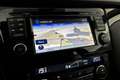 Nissan Qashqai 1.2 Acenta | Camera | Trekhaak | Parkeersensoren | Blanc - thumbnail 17