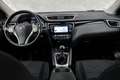 Nissan Qashqai 1.2 Acenta | Camera | Trekhaak | Parkeersensoren | Blanc - thumbnail 2