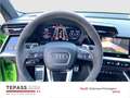 Audi RS3 Sportback 2.5 TFSI QUATTRO NAVI MATRIX LED KAMERA Verde - thumbnail 9