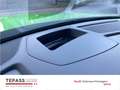 Audi RS3 Sportback 2.5 TFSI QUATTRO NAVI MATRIX LED KAMERA Verde - thumbnail 17