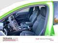Audi RS3 Sportback 2.5 TFSI QUATTRO NAVI MATRIX LED KAMERA Grün - thumbnail 15