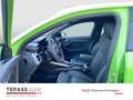 Audi RS3 Sportback 2.5 TFSI QUATTRO NAVI MATRIX LED KAMERA Verde - thumbnail 8
