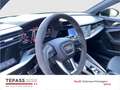 Audi RS3 Sportback 2.5 TFSI QUATTRO NAVI MATRIX LED KAMERA Verde - thumbnail 16