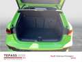 Audi RS3 Sportback 2.5 TFSI QUATTRO NAVI MATRIX LED KAMERA Verde - thumbnail 12