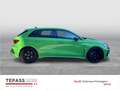Audi RS3 Sportback 2.5 TFSI QUATTRO NAVI MATRIX LED KAMERA Grün - thumbnail 5