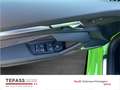 Audi RS3 Sportback 2.5 TFSI QUATTRO NAVI MATRIX LED KAMERA Grün - thumbnail 20