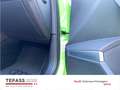 Audi RS3 Sportback 2.5 TFSI QUATTRO NAVI MATRIX LED KAMERA Grün - thumbnail 18
