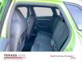 Audi RS3 Sportback 2.5 TFSI QUATTRO NAVI MATRIX LED KAMERA Verde - thumbnail 11