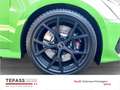 Audi RS3 Sportback 2.5 TFSI QUATTRO NAVI MATRIX LED KAMERA Verde - thumbnail 6