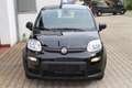 Fiat Panda HYBRID 1,0 Hybrid, Tech-Paket Sie sparen 4.300,... Negro - thumbnail 2