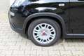 Fiat Panda HYBRID 1,0 Hybrid, Tech-Paket Sie sparen 4.300,... Zwart - thumbnail 28