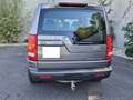 Land Rover Discovery 3 TDV6 2.7 190 HSE A GAR 1 AN 7 places g - thumbnail 15