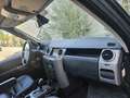 Land Rover Discovery 3 TDV6 2.7 190 HSE A GAR 1 AN 7 places g - thumbnail 13