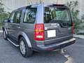 Land Rover Discovery 3 TDV6 2.7 190 HSE A GAR 1 AN 7 places g - thumbnail 16