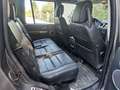 Land Rover Discovery 3 TDV6 2.7 190 HSE A GAR 1 AN 7 places g - thumbnail 2