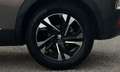 Peugeot 2008 BlueHDi 100 S&S Allure Grijs - thumbnail 13