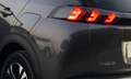 Peugeot 2008 BlueHDi 100 S&S Allure Grijs - thumbnail 14