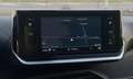 Peugeot 2008 BlueHDi 100 S&S Allure Grijs - thumbnail 9