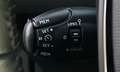 Peugeot 2008 BlueHDi 100 S&S Allure Grijs - thumbnail 12
