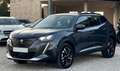 Peugeot 2008 BlueHDi 100 S&S Allure Grijs - thumbnail 2