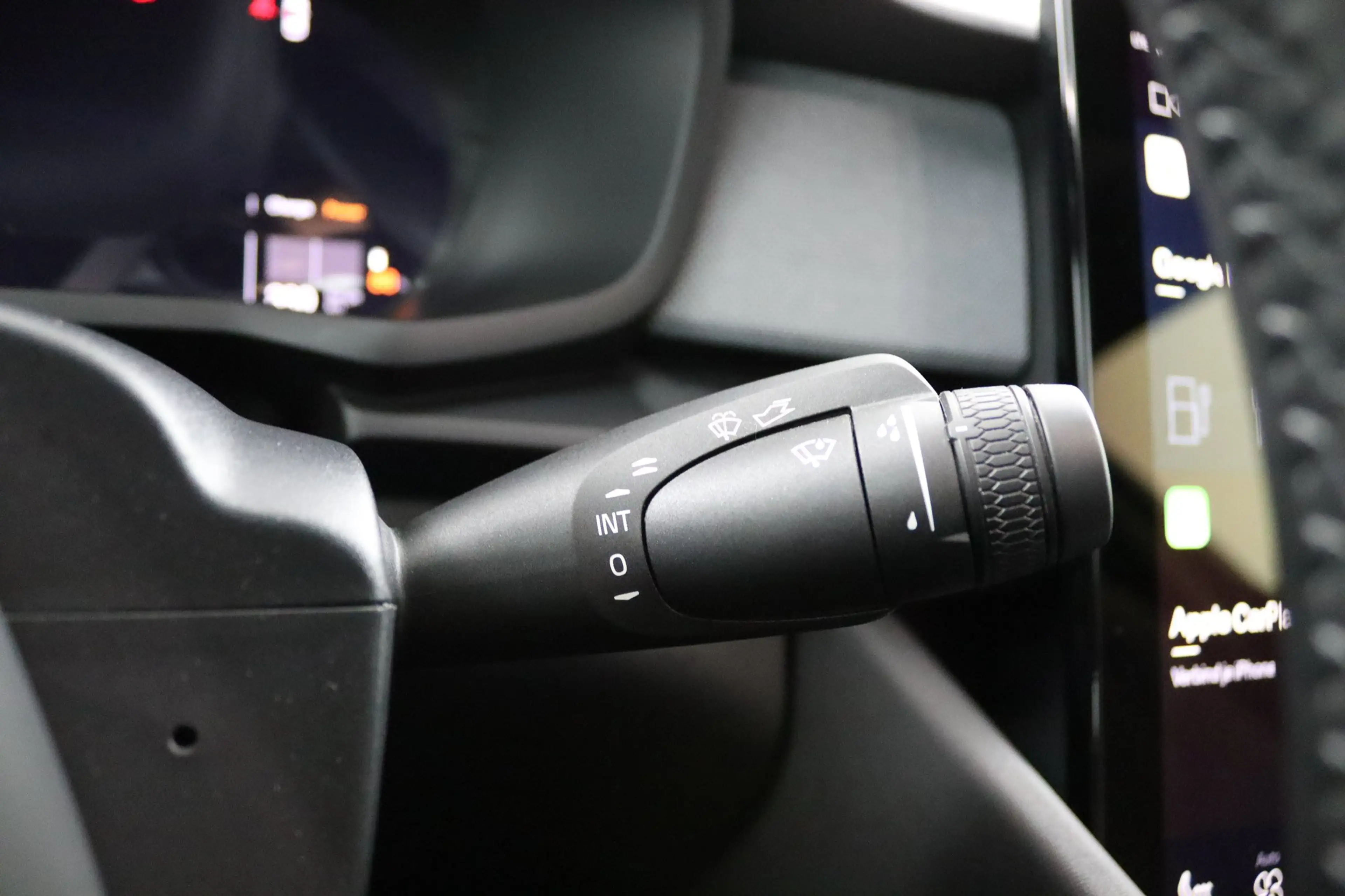 Polestar 2 Long Range Single Motor 78 kWh | Pilot Pack | BLIS — photo 30