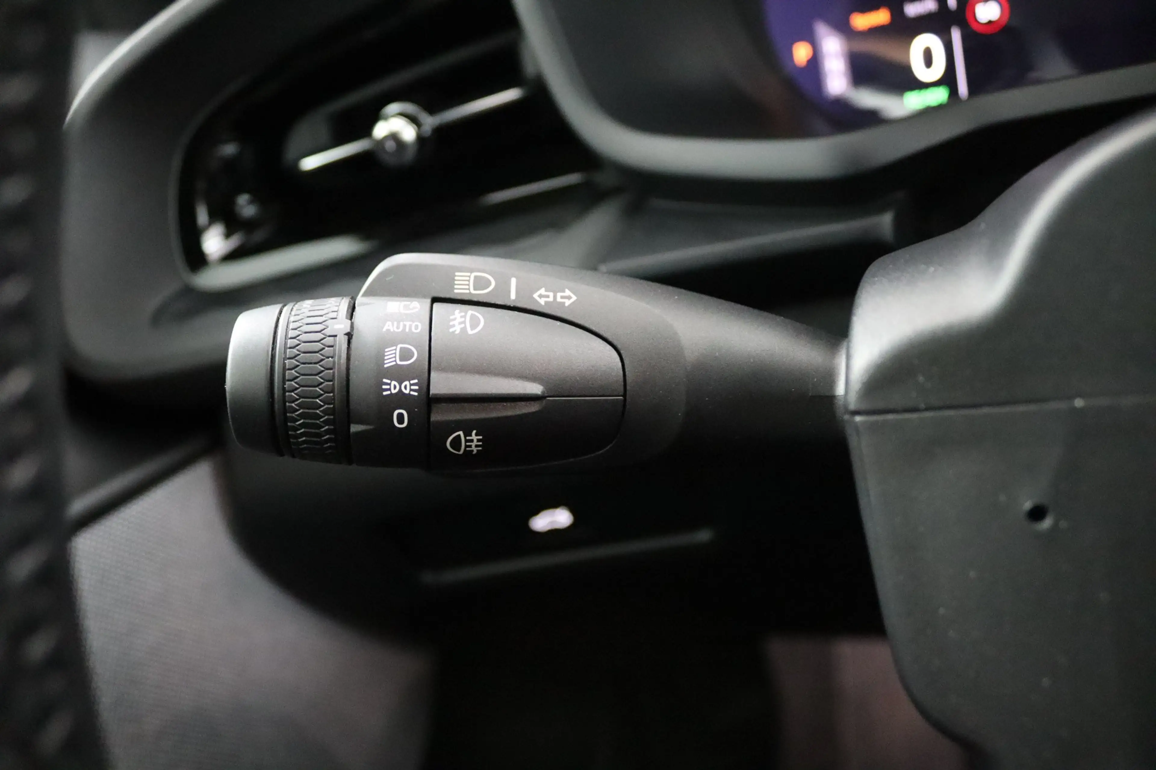 Polestar 2 Long Range Single Motor 78 kWh | Pilot Pack | BLIS — photo 29
