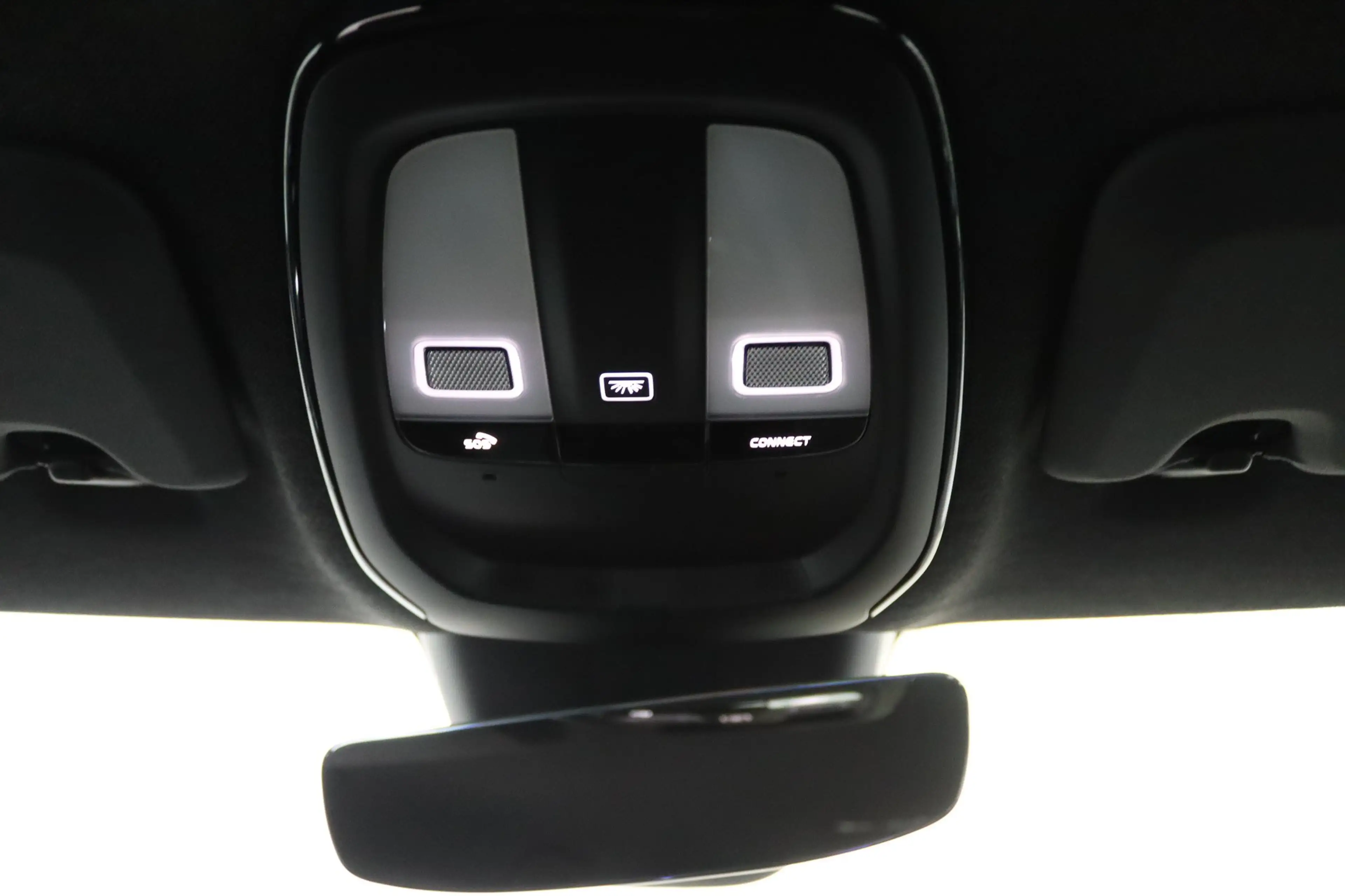 Polestar 2 Long Range Single Motor 78 kWh | Pilot Pack | BLIS — photo 31
