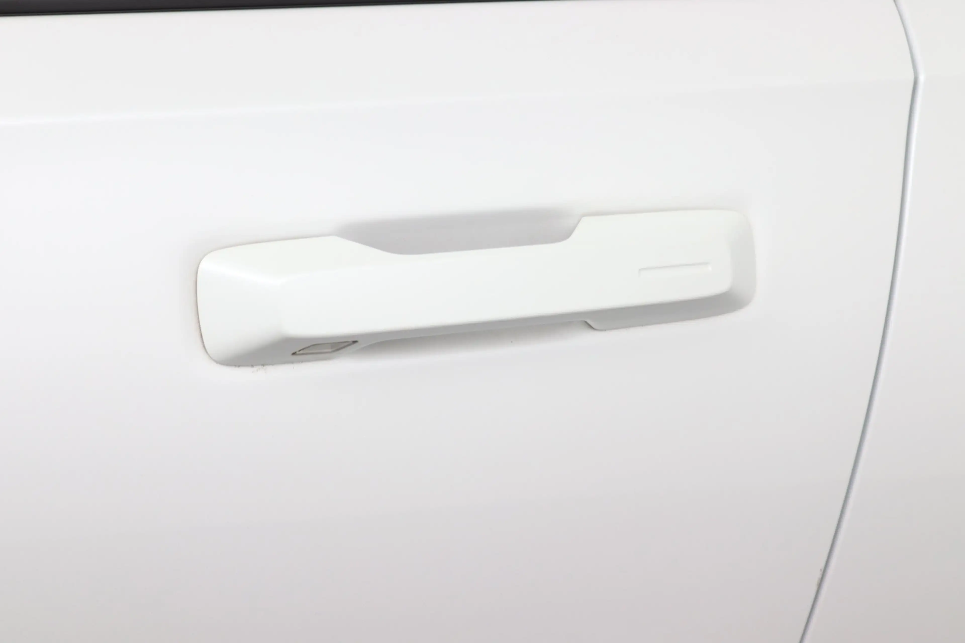 Polestar 2 Long Range Single Motor 78 kWh | Pilot Pack | BLIS — photo 34