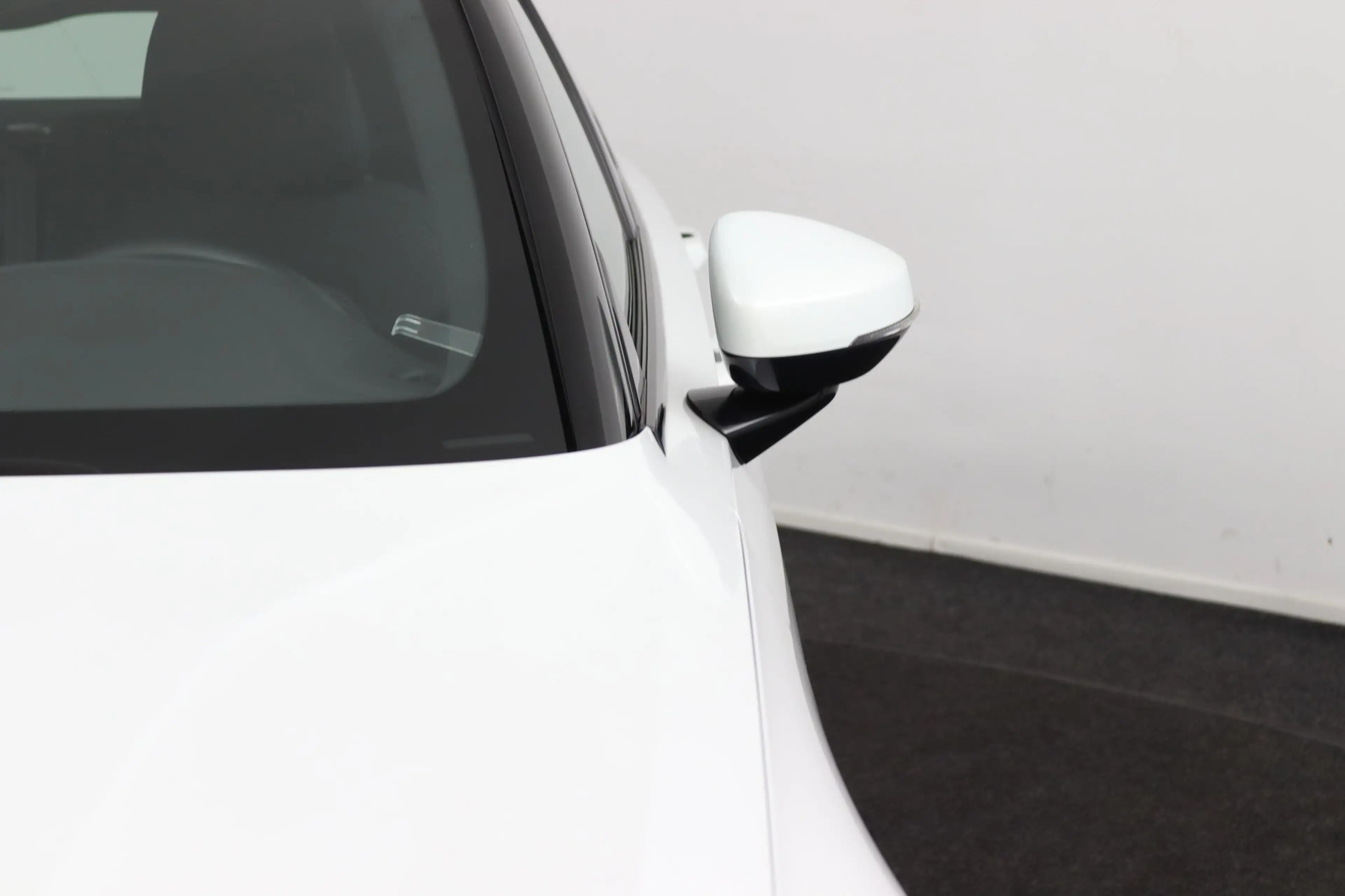 Polestar 2 Long Range Single Motor 78 kWh | Pilot Pack | BLIS — photo 33