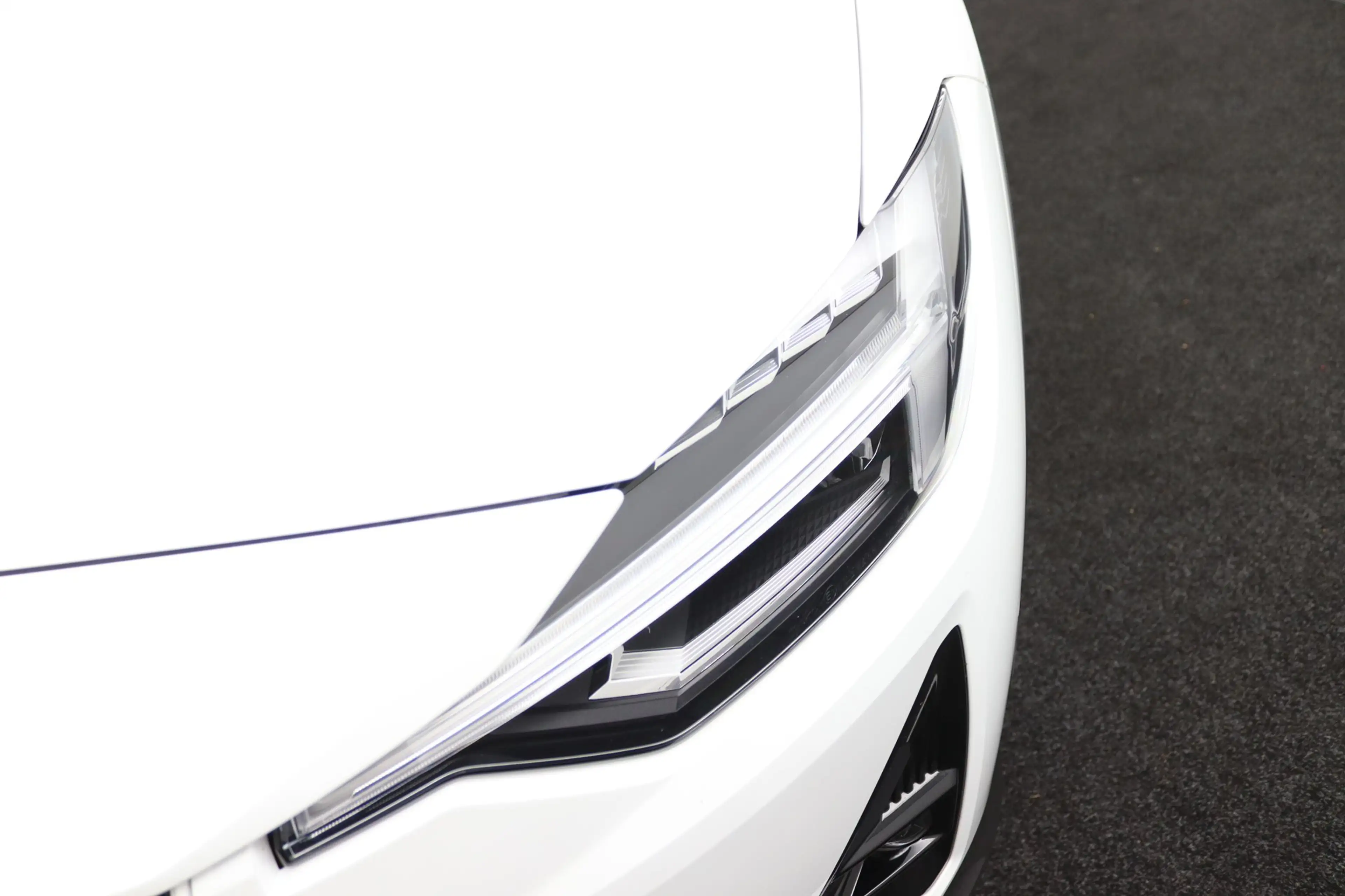 Polestar 2 Long Range Single Motor 78 kWh | Pilot Pack | BLIS — photo 32