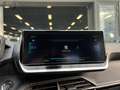 Peugeot e-208 EV Allure 50 kWh | Navigatie | Carplay | Around Vi Zwart - thumbnail 30